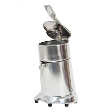 Storcator citrice automat
